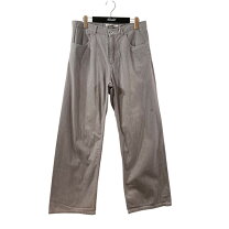 楽天市場】seya 中古の通販