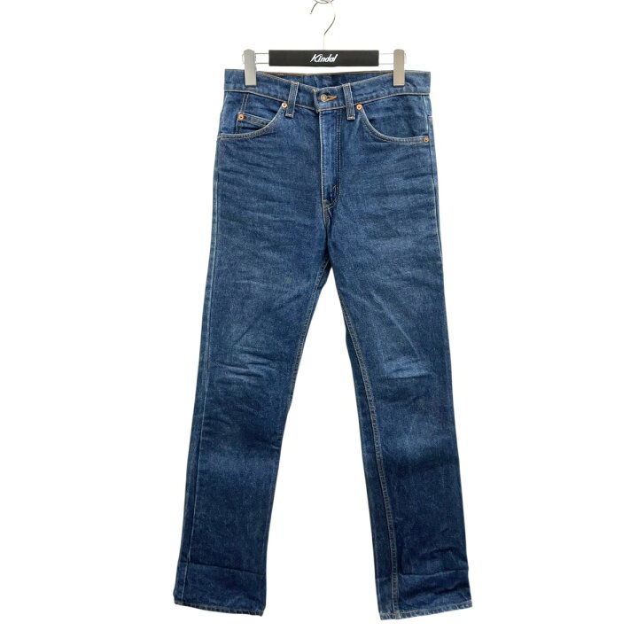 楽天市場】【中古】LEVI