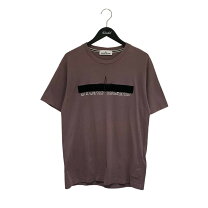 楽天市場】stone island（カラーパープル）（トップス｜メンズ