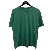 楽天市場】adidas alexander wang（Tシャツ・カットソー｜トップス 