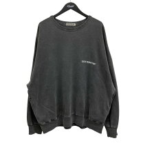 楽天市場】cootie 中古（カラーグレー）（スウェット・トレーナー 