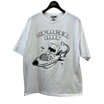 楽天市場】milkboy tシャツの通販