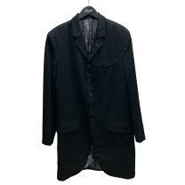 楽天市場】ジャンポールゴルチエ（メンズファッション）の通販