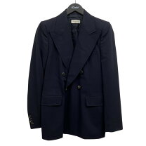 楽天市場】dries van noten テーラードジャケット 44の通販