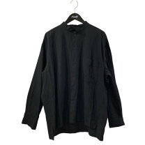 楽天市場】アフター ホームワーク AFTERHOMEWORKの通販