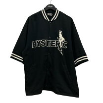 楽天市場】ヒステリックグラマー ジャージ（メンズファッション）の通販