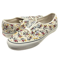 楽天市場】vans vault og authentic lxの通販