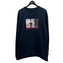 楽天市場】HERON PRESTON（Tシャツ・カットソー｜トップス）：メンズ 