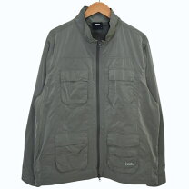 楽天市場】kith 中古（コート・ジャケット｜メンズファッション）の通販