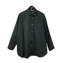 楽天市場】madisonblue j．bradleyの通販