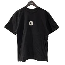 楽天市場】Sequel!（Tシャツ・カットソー｜トップス）：メンズ 