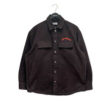 楽天市場】off white オフホワイト デニム シャツの通販
