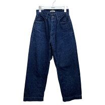 楽天市場】ブルーナボイン デニムの通販 ✨ペイント加工✨ BRUNA 