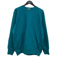楽天市場】auralee sweat（トップス｜メンズファッション）の通販