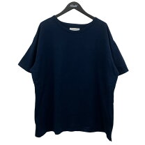 楽天市場】facetasm tシャツ（Tシャツ・カットソー｜トップス 