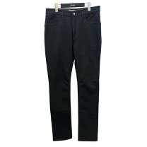 楽天市場】nonnative dweller 5p jeans（メンズファッション）の通販