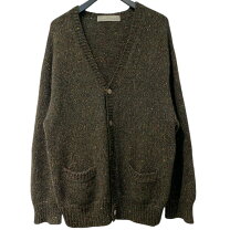 楽天市場】comme des garcons 中古（カーディガン｜トップス）：メンズ 