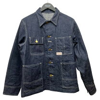 楽天市場】アットラスト 147の通販