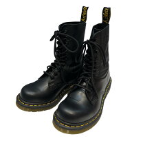 楽天市場】Dr．Martens UK4の通販