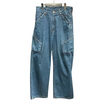 楽天市場】ink リメイク（ズボン・パンツ｜メンズファッション）の通販