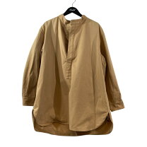 cristaseya クリスタセヤ メンズファッション の通販