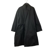 楽天市場】comoli 15aw タイロッケンの通販
