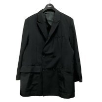 楽天市場】DIET BUTCHER SLIM SKIN ダイエットブッチャースリムスキン 