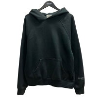 楽天市場】エッセンシャルズ パーカー（サイズ（S/M/L）SS）の通販