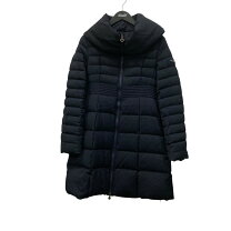 楽天市場】タトラス サイズ02の通販