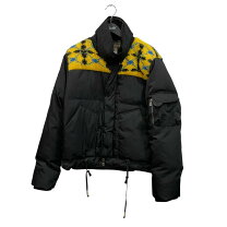 楽天市場】GALLIANO ダウンの通販