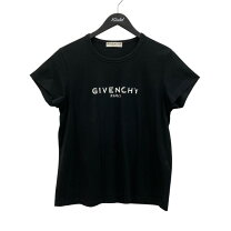 楽天市場】ジバンシー ロットワイラー tシャツ（トップス｜メンズ 