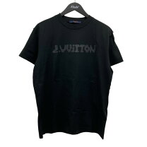 楽天市場】ルイヴィトン tシャツ（メンズファッション）の通販