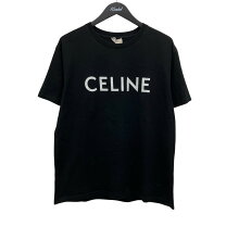 楽天市場】セリーヌ tシャツ（トップス｜レディースファッション）の通販