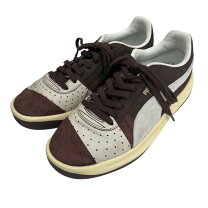 楽天市場】puma mita sneakersの通販