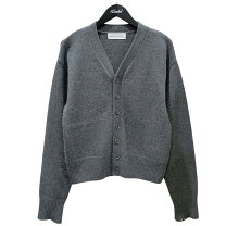 楽天市場】EXTREME CASHMERE（メンズファッション）の通販
