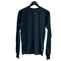 楽天市場】RRL 長袖Tシャツの通販