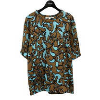 楽天市場】MARC JACOBS Tシャツ（レディースファッション）の通販