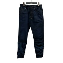 楽天市場】diesel black gold（ズボン・パンツ｜メンズファッション 