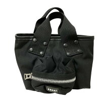 楽天市場】sacai porter（バッグ・小物・ブランド雑貨）の通販