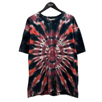 楽天市場】fear of god nike（Tシャツ・カットソー｜トップス 