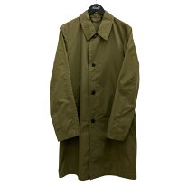 楽天市場】DRIES VAN NOTEN コートの通販