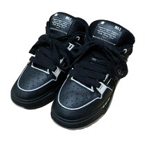 楽天市場】amiri 中古（靴）の通販