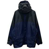 楽天市場】WOOLRICH×nanamica ウールリッチ×ナナミカの通販