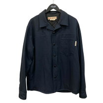 楽天市場】MARNI（コート・ジャケット｜メンズファッション）の通販