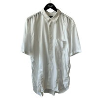楽天市場】comme des garcons deux 半袖 シャツの通販