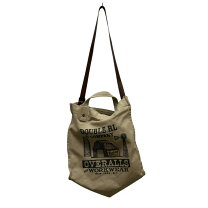 楽天市場】RRL トート（バッグ・小物・ブランド雑貨）の通販