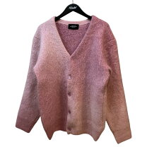 楽天市場】unused モヘアの通販