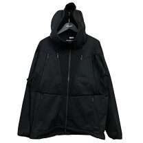 楽天市場】white mountaineering × kiuの通販