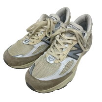 楽天市場】m990 ssの通販