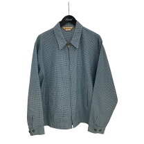 楽天市場】TENDERLOIN テンダーロイン（サイズ（S/M/L）LL）（コート 